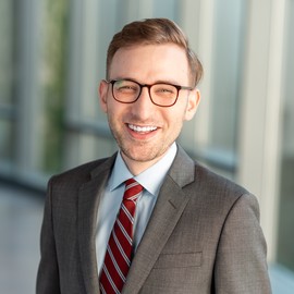 Theodore L. Caputi