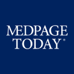 PRIME(r) Continuing Medical Education