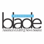 LGB teens more suicidal: study