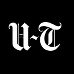 Helping drug abusers, with just 10 numbers