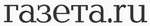 featured.png