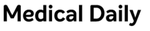 featured.png