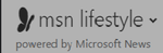 featured.png