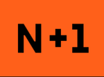 featured.png