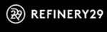 featured.png