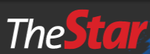 featured.png