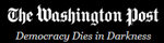 featured.png